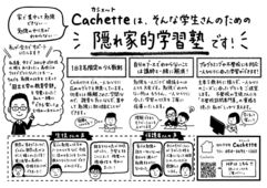 2024/10/15　新規通塾生募集